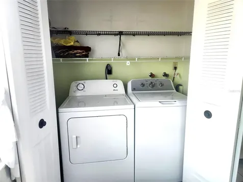3838 Staysail Lane Holiday FL 34691