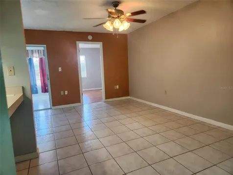 3838 Staysail Lane Holiday FL 34691