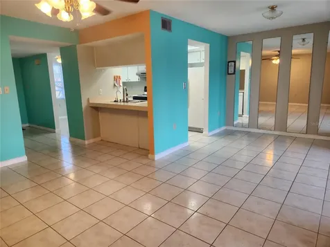 3838 Staysail Lane Holiday FL 34691