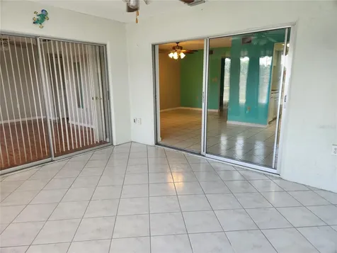 3838 Staysail Lane Holiday FL 34691