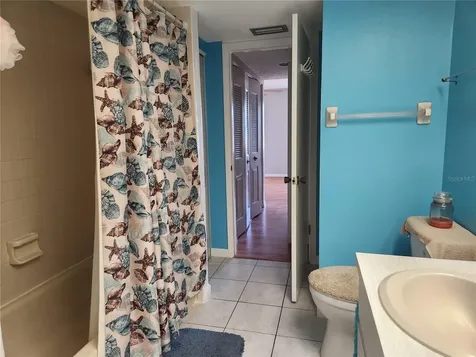 3838 Staysail Lane Holiday FL 34691
