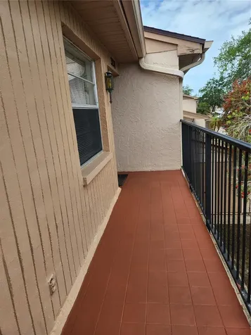 3838 Staysail Lane Holiday FL 34691