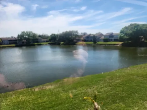 3838 Staysail Lane Holiday FL 34691