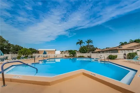 3838 Staysail Lane Holiday FL 34691