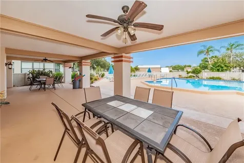 3838 Staysail Lane Holiday FL 34691