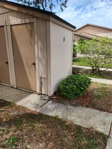 3838 Staysail Lane Holiday FL 34691