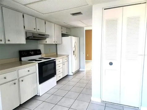 3838 Staysail Lane Holiday FL 34691