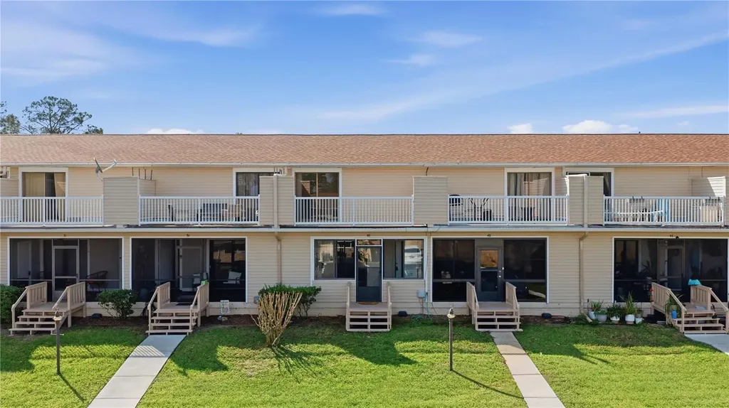 11001 SE Sunset Harbor Road Summerfield FL 34491