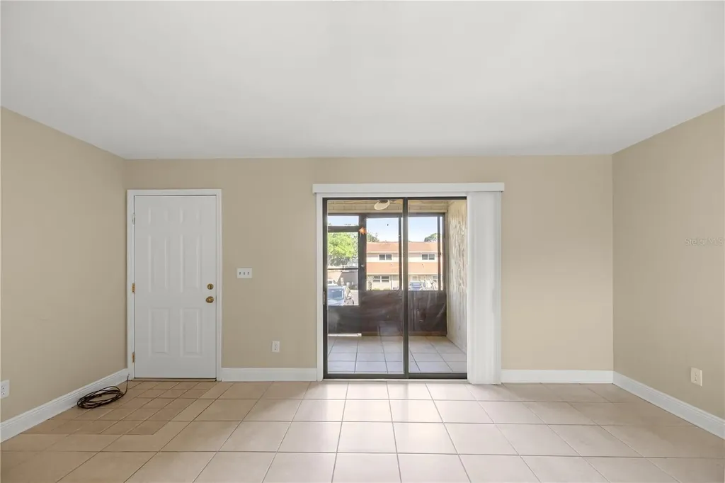 11001 SE Sunset Harbor Road Summerfield FL 34491