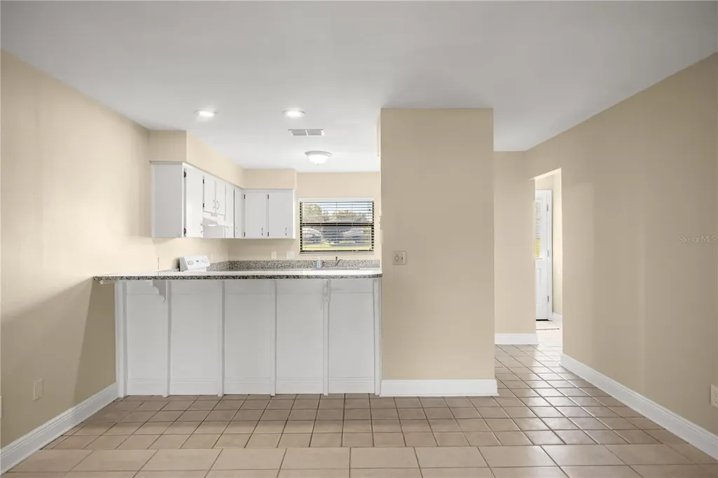 11001 SE Sunset Harbor Road Summerfield FL 34491