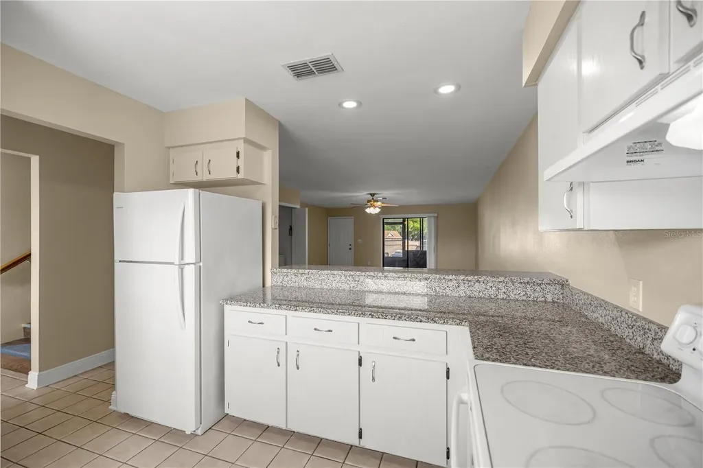 11001 SE Sunset Harbor Road Summerfield FL 34491