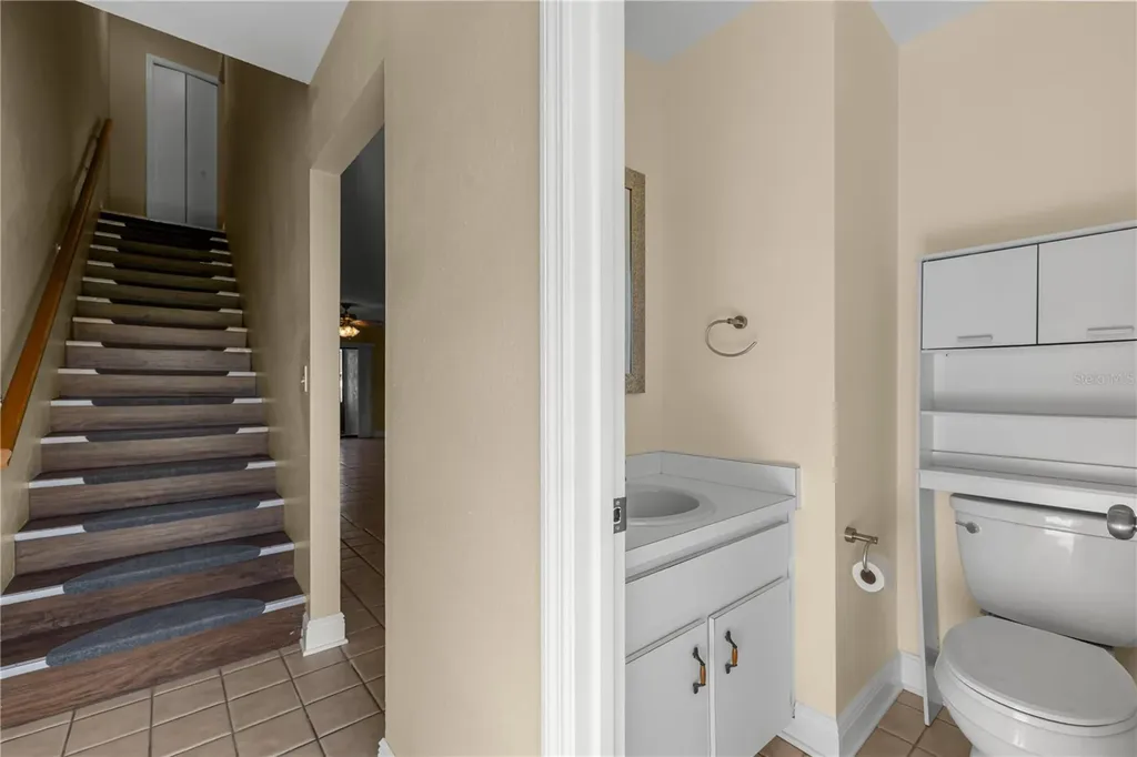 11001 SE Sunset Harbor Road Summerfield FL 34491