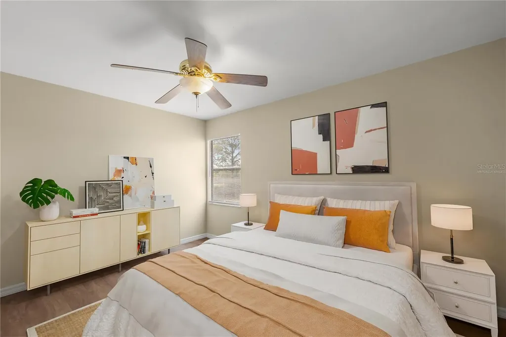 11001 SE Sunset Harbor Road Summerfield FL 34491