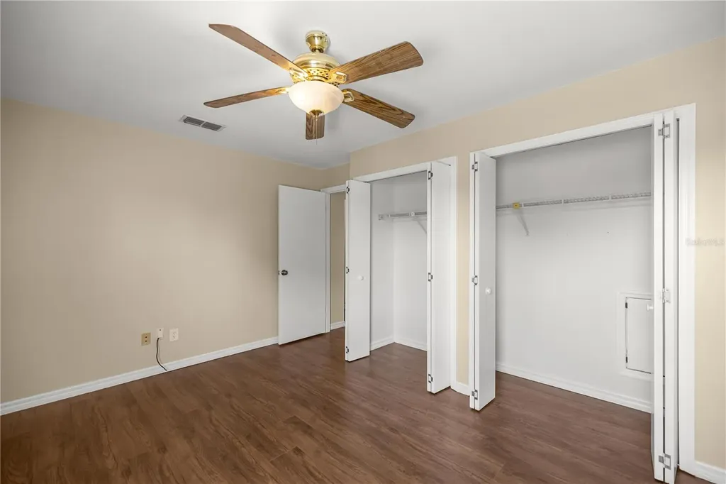 11001 SE Sunset Harbor Road Summerfield FL 34491