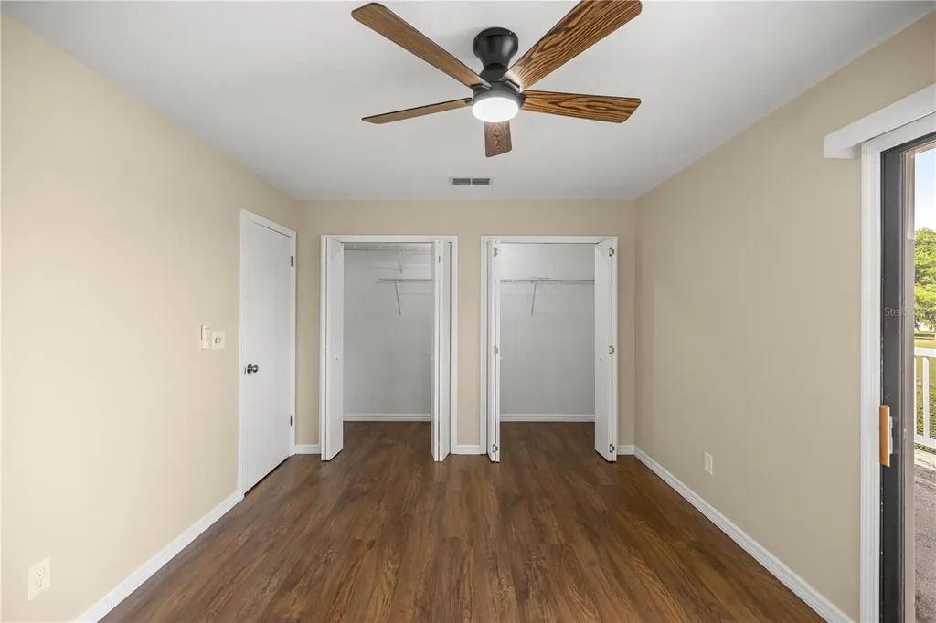 11001 SE Sunset Harbor Road Summerfield FL 34491