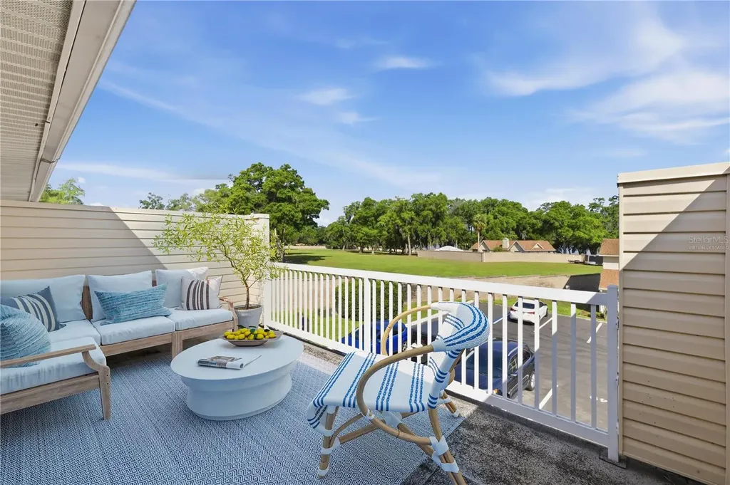 11001 SE Sunset Harbor Road Summerfield FL 34491