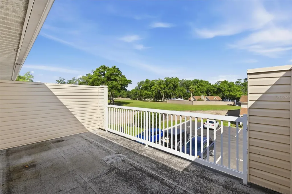 11001 SE Sunset Harbor Road Summerfield FL 34491