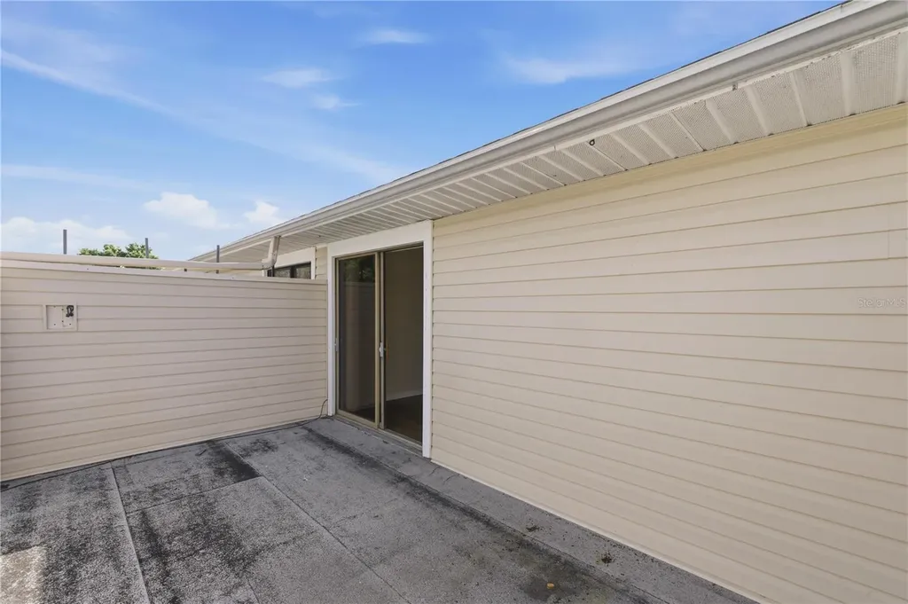 11001 SE Sunset Harbor Road Summerfield FL 34491