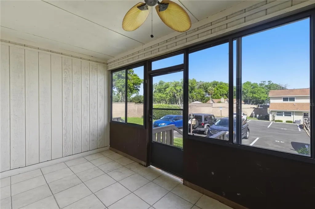 11001 SE Sunset Harbor Road Summerfield FL 34491