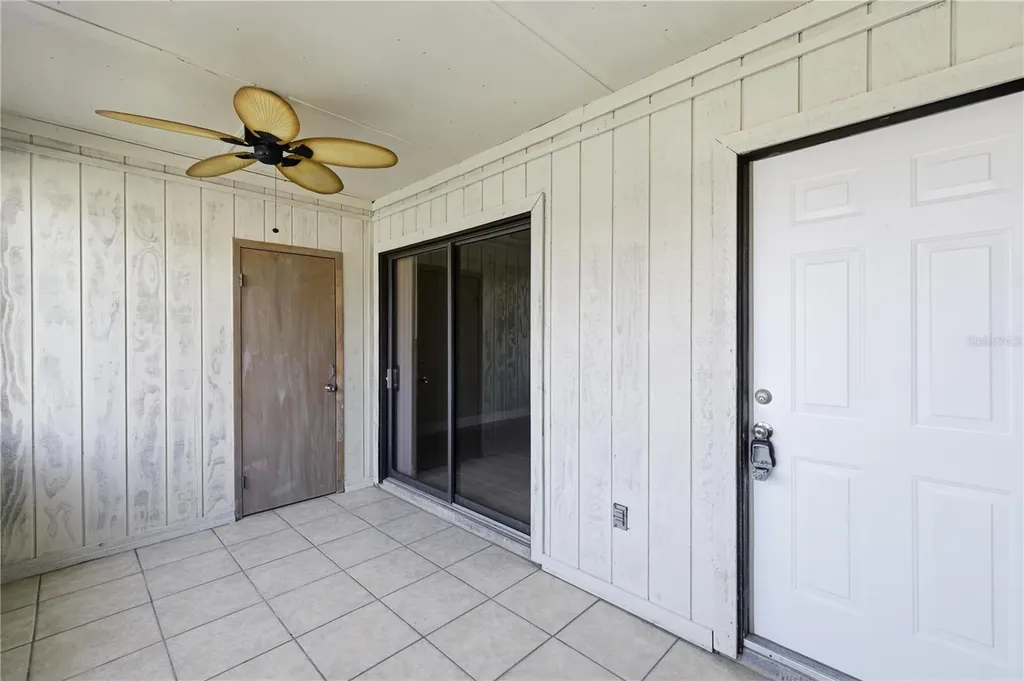 11001 SE Sunset Harbor Road Summerfield FL 34491