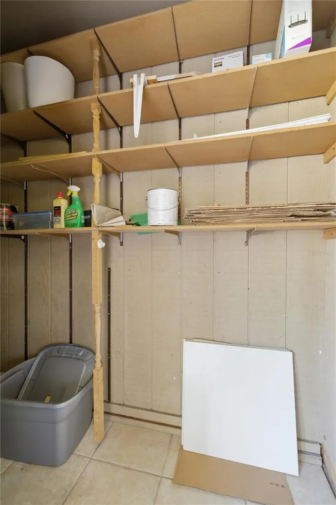 11001 SE Sunset Harbor Road Summerfield FL 34491