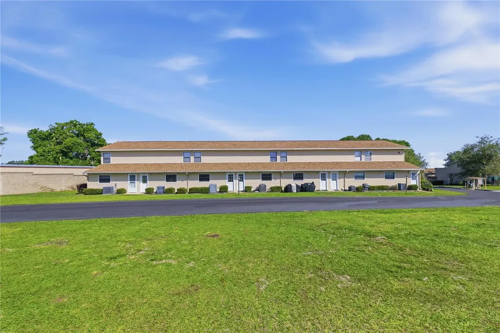 11001 SE Sunset Harbor Road Summerfield FL 34491