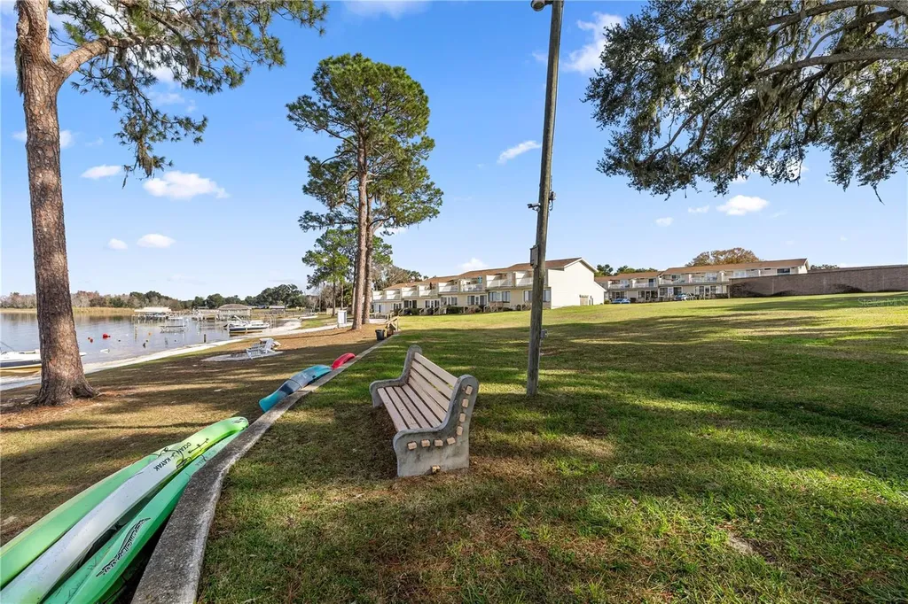 11001 SE Sunset Harbor Road Summerfield FL 34491