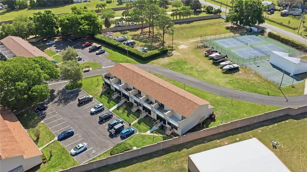 11001 SE Sunset Harbor Road Summerfield FL 34491