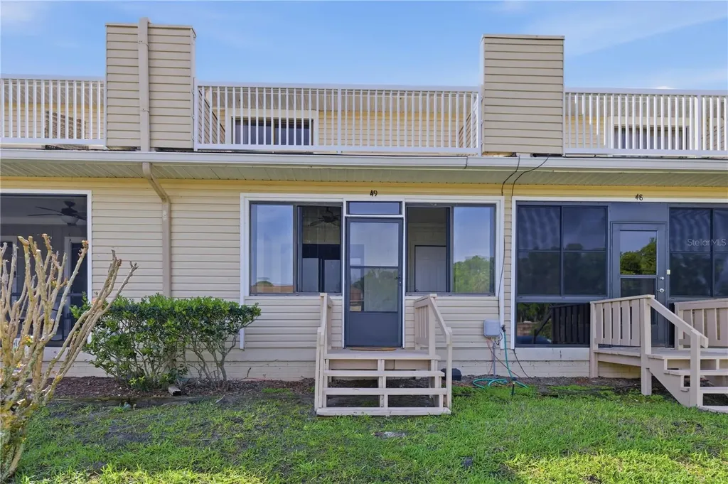 11001 SE Sunset Harbor Road Summerfield FL 34491