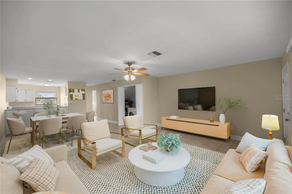 11001 SE Sunset Harbor Road Summerfield FL 34491