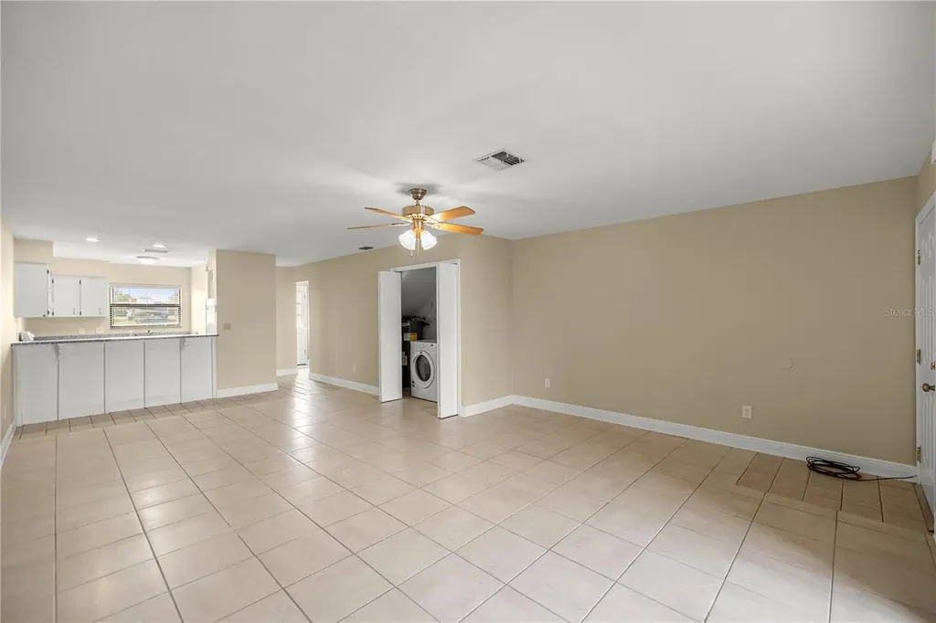 11001 SE Sunset Harbor Road Summerfield FL 34491
