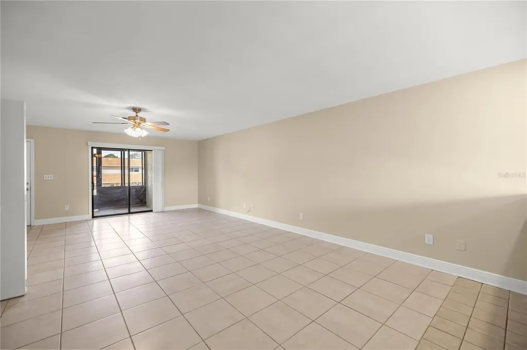 11001 SE Sunset Harbor Road Summerfield FL 34491