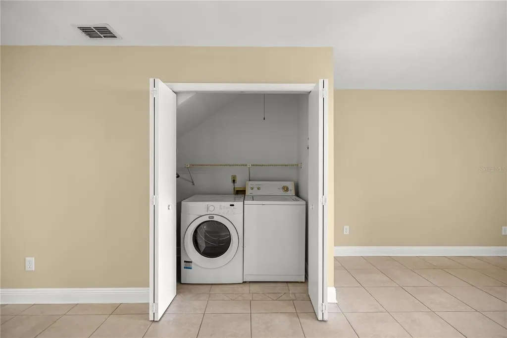 11001 SE Sunset Harbor Road Summerfield FL 34491