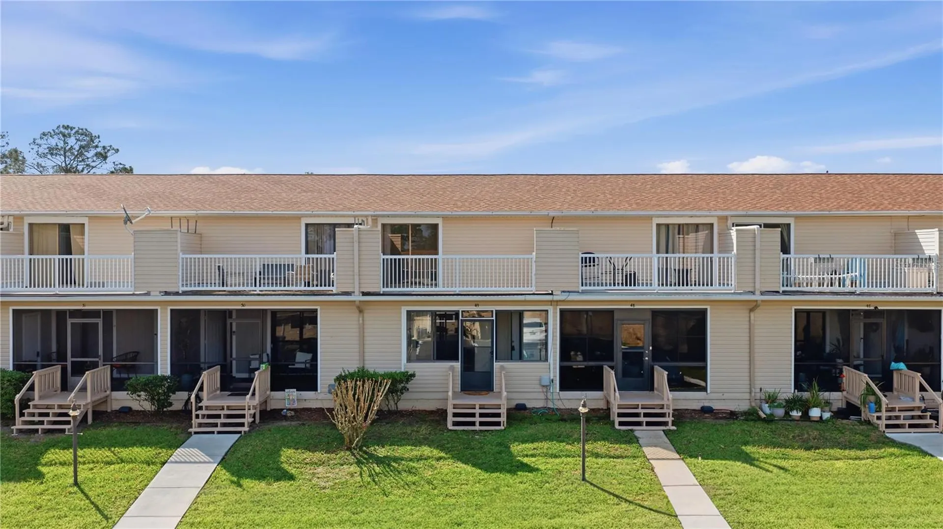 11001 SE Sunset Harbor Road Summerfield FL 34491