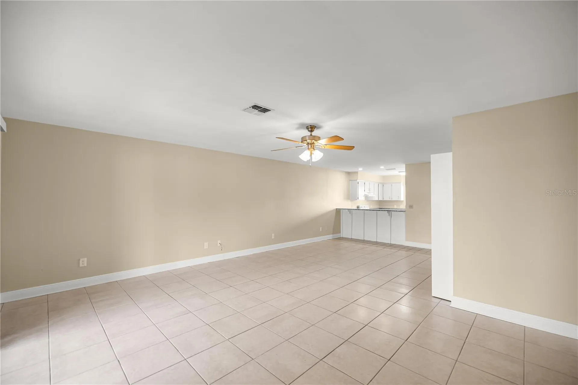 11001 SE Sunset Harbor Road Summerfield FL 34491