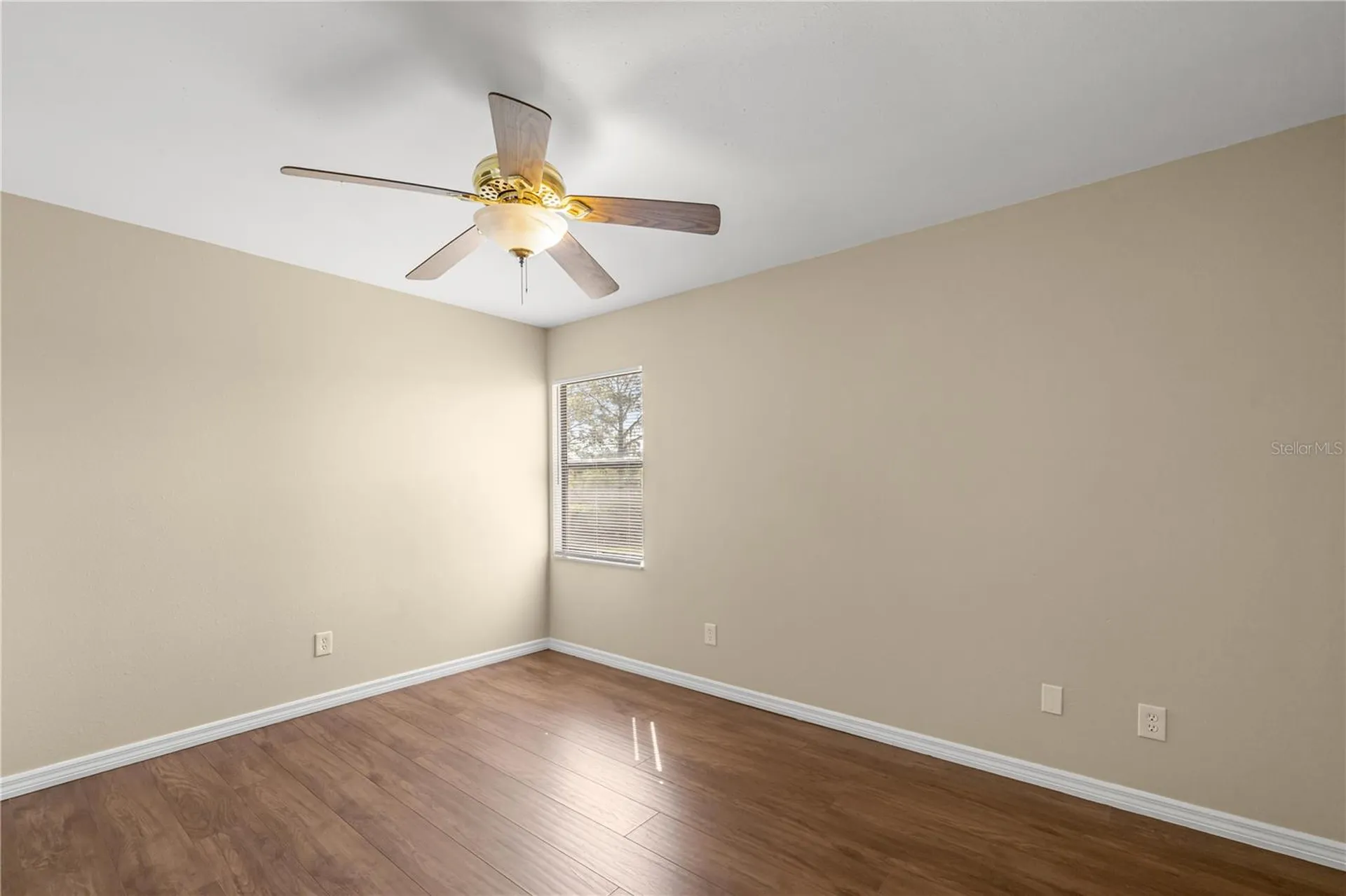 11001 SE Sunset Harbor Road Summerfield FL 34491