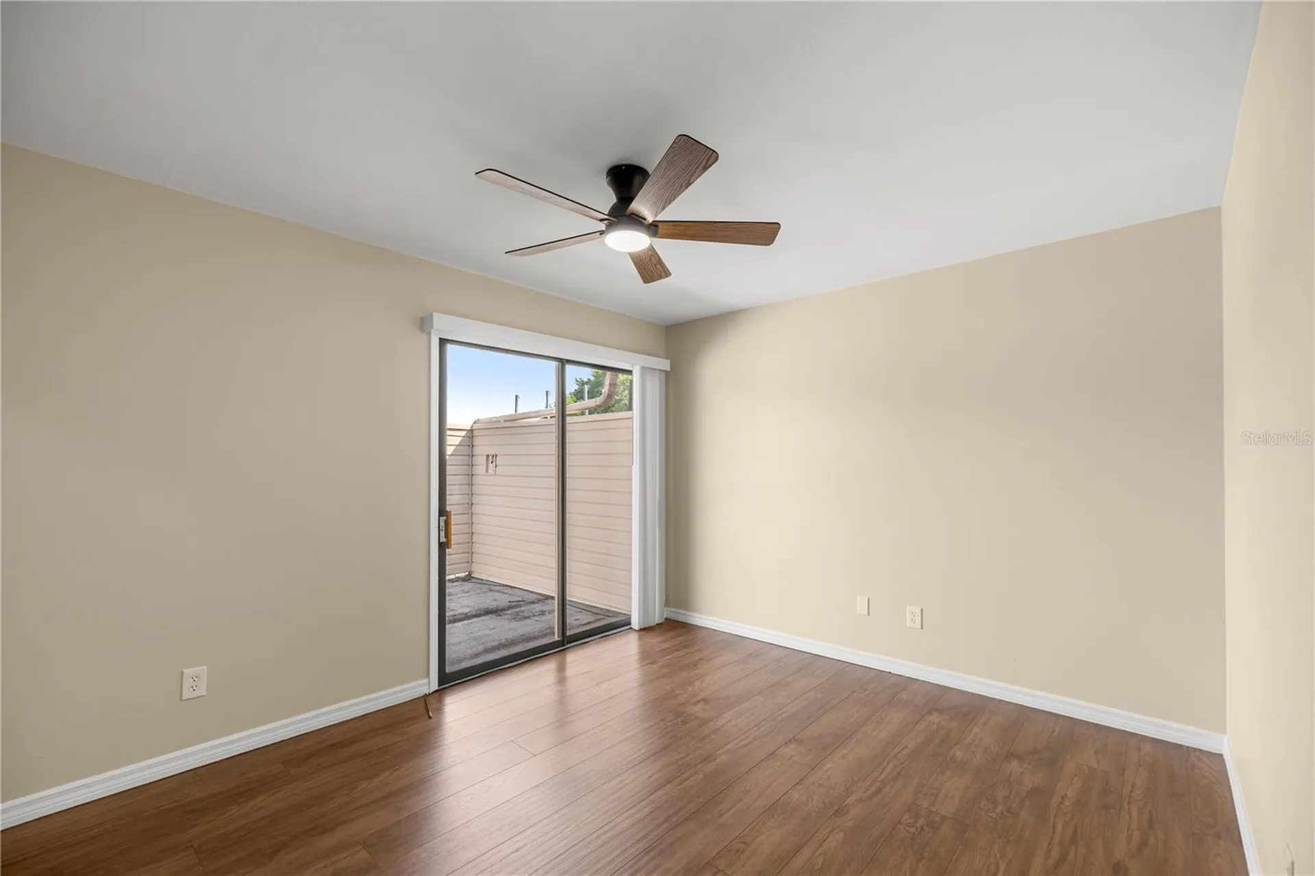 11001 SE Sunset Harbor Road Summerfield FL 34491