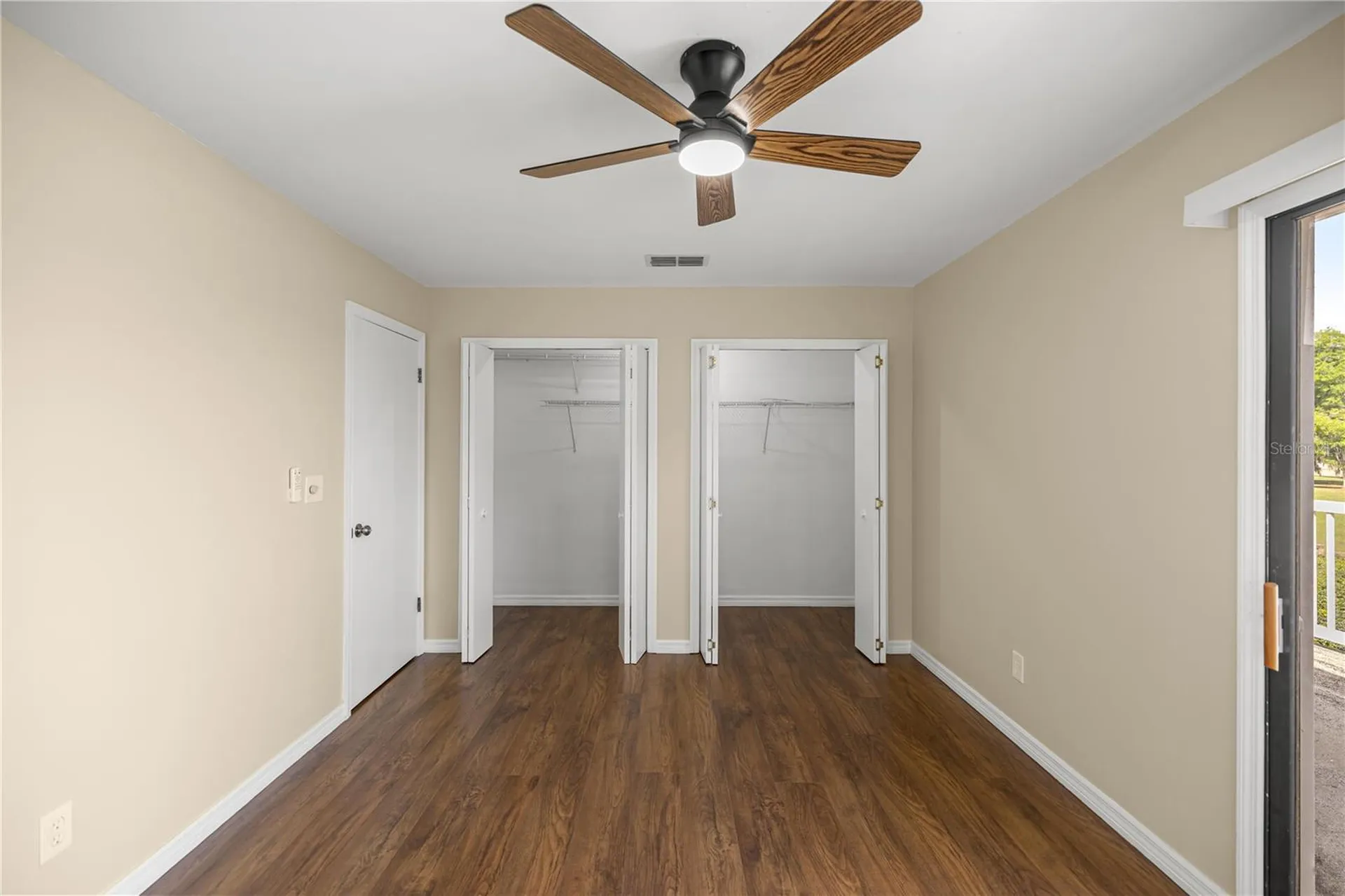 11001 SE Sunset Harbor Road Summerfield FL 34491