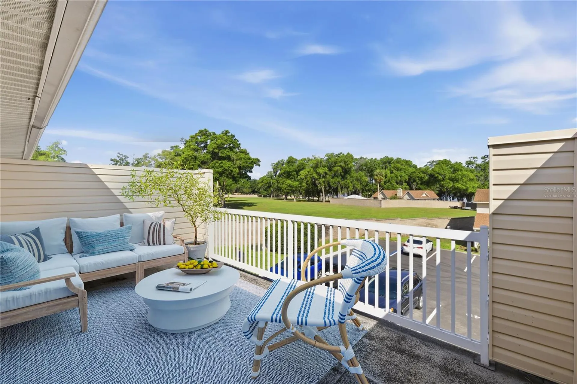 11001 SE Sunset Harbor Road Summerfield FL 34491
