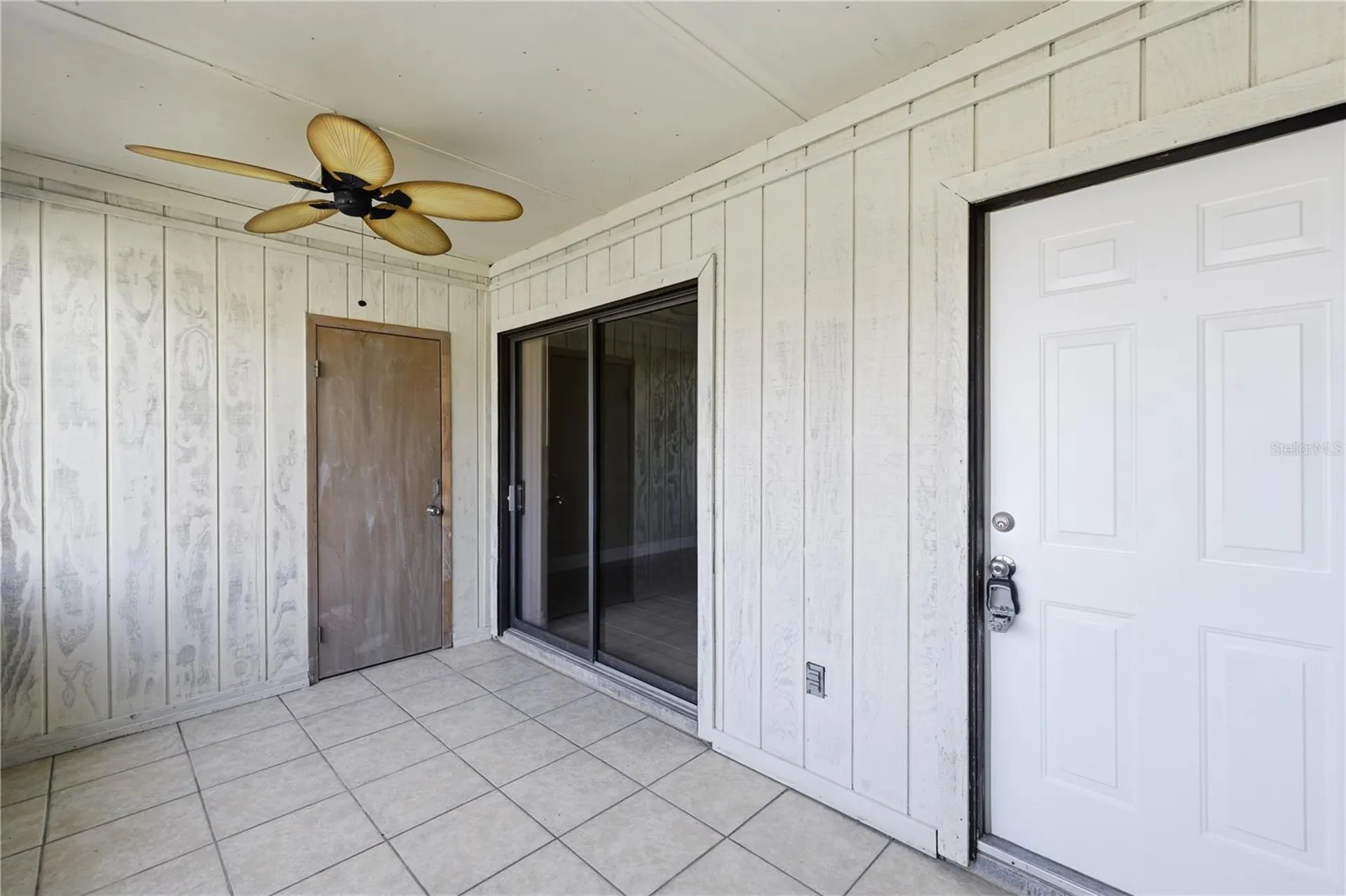 11001 SE Sunset Harbor Road Summerfield FL 34491