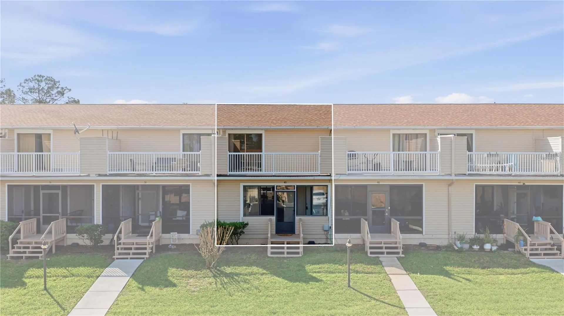 11001 SE Sunset Harbor Road Summerfield FL 34491