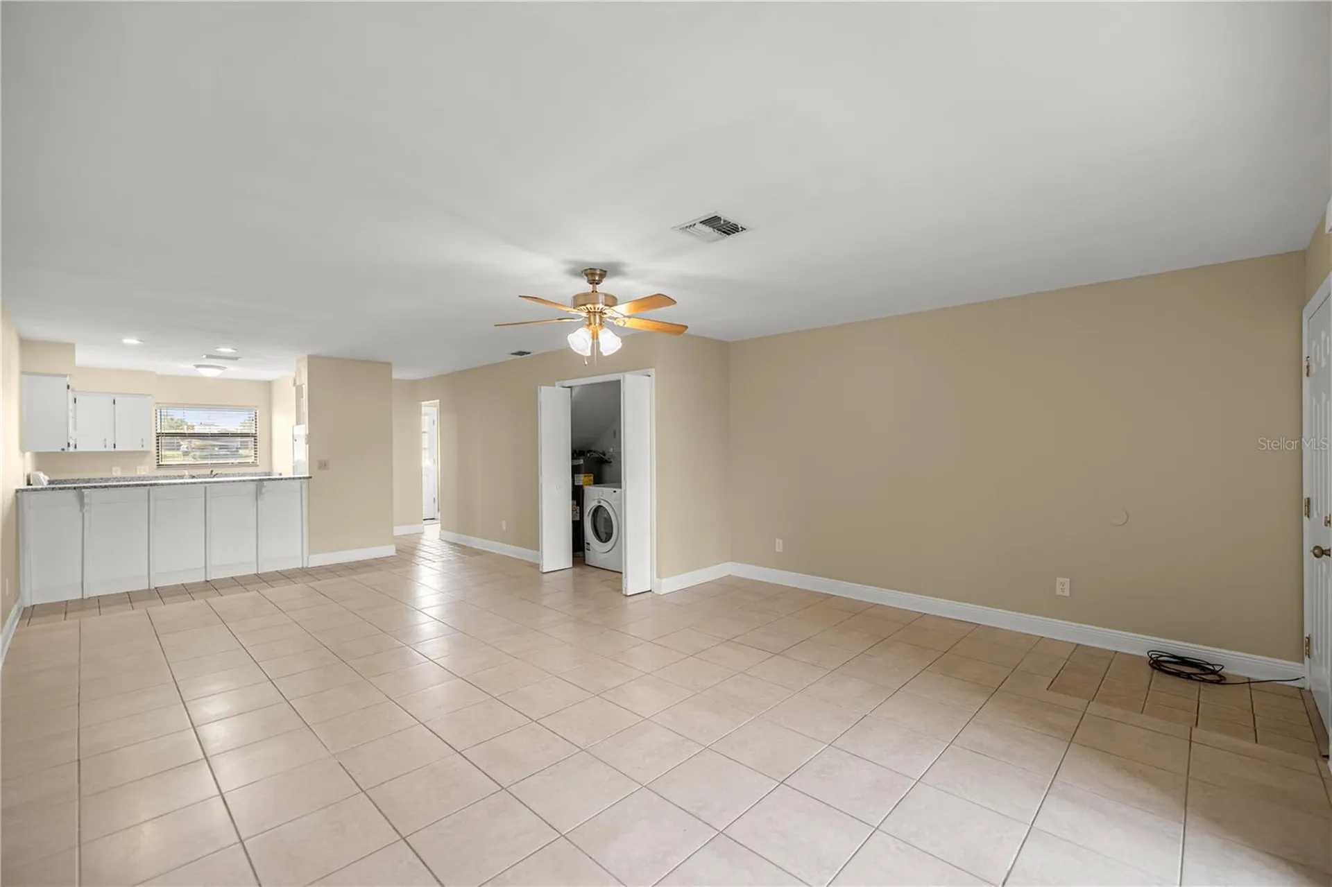 11001 SE Sunset Harbor Road Summerfield FL 34491