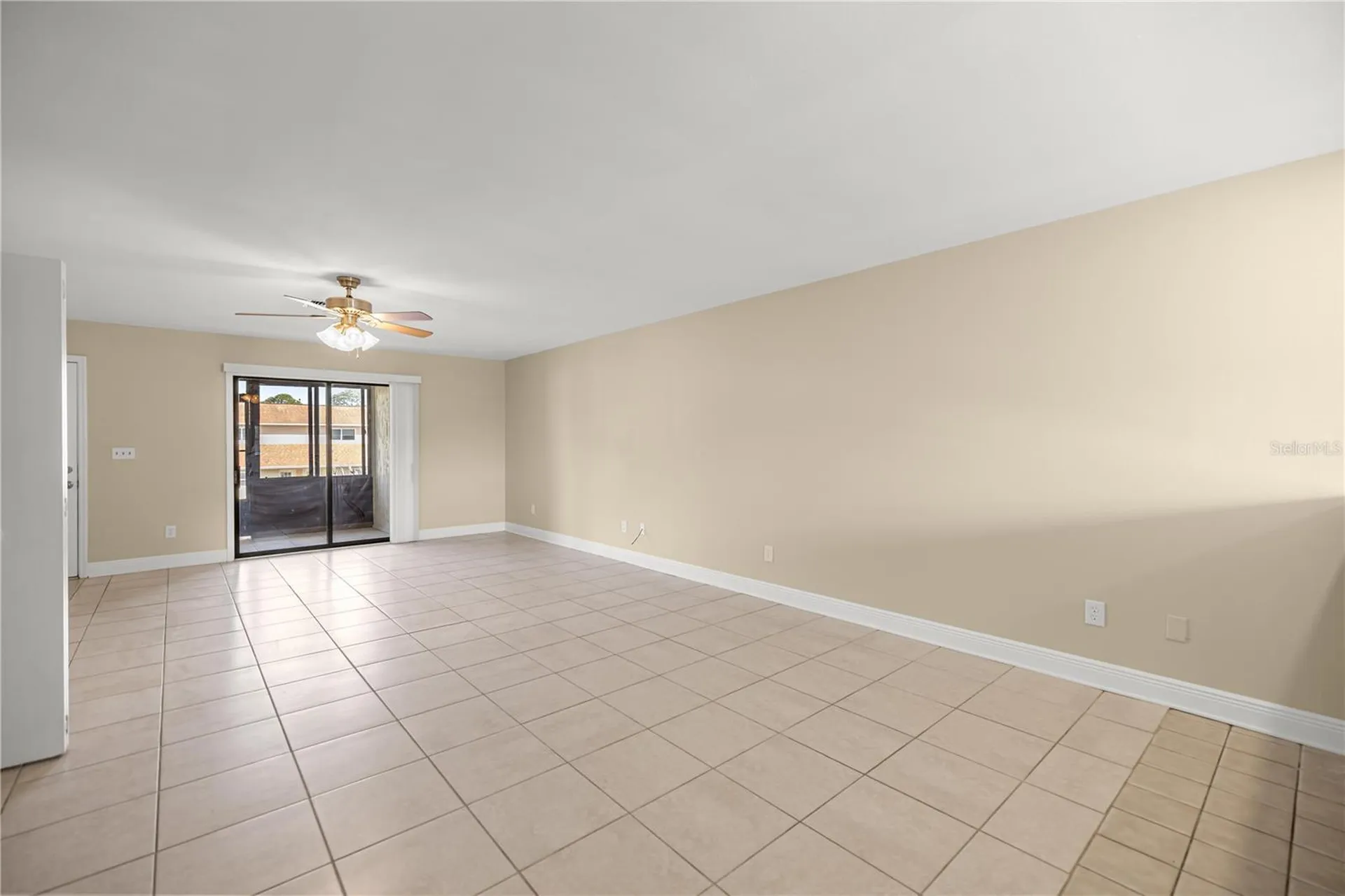 11001 SE Sunset Harbor Road Summerfield FL 34491