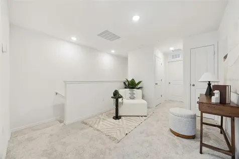5217 Luisa Court St Cloud FL 34771