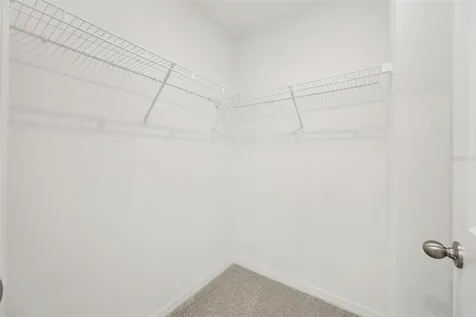 5217 Luisa Court St Cloud FL 34771