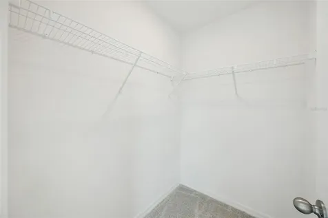 5217 Luisa Court St Cloud FL 34771