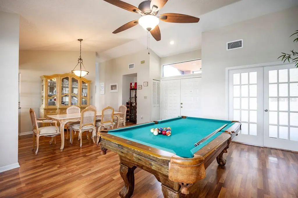 8701 Rose Pointe Court Orlando FL 32835