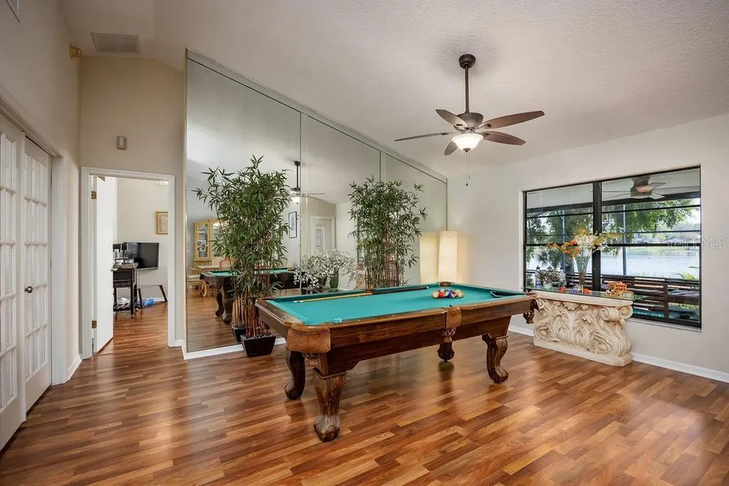 8701 Rose Pointe Court Orlando FL 32835