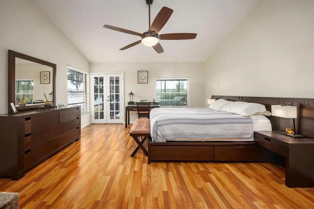 8701 Rose Pointe Court Orlando FL 32835