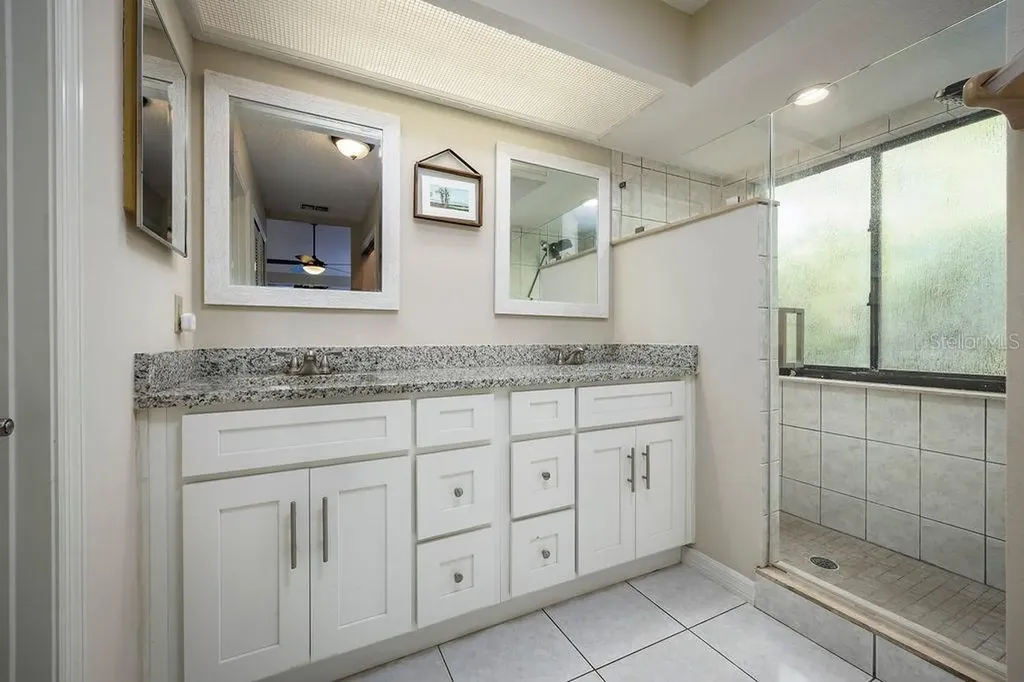 8701 Rose Pointe Court Orlando FL 32835